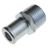 Heater Hose Connector Universal