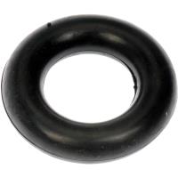 Catalytic Converter Exhaust Muffler/Resonator Hanger