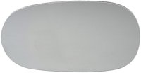 DOOR MIRROR GLASS