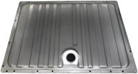 Fuel Tank With Lock Ring and Seal Ford Mustang/Mercury Cougar
