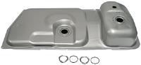 Fuel Tank 1983-97 Ford Mustang & Mercury Capri
