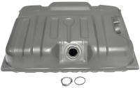 576-116 Fuel Tank for 1975-1978 Ford F-100, F-150, F-250, F-350, 1977 Ford F-500 [19 Gallon]
