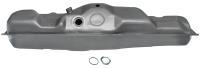 576-144 Fuel Tank for 1980-1983 Ford F-100, 1980-1984 Ford F-150, F-250, F-350 [19 Gallon]