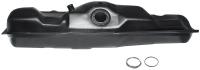 Fuel Tank 1990-96 F-150/F-250 (long wheelbase)