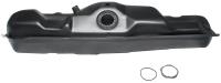 Fuel Tank 1987-89 Ford