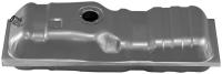 Fuel Tank 1973-81 Chevy/GMC C/K Series Truck