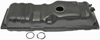 Fuel Tank 1982-1987 Chevy/GMC C/K Series Truck