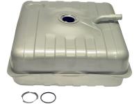 Fuel Tank 1973-1981 GM Blazer/K5/Jimmy