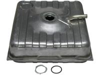 Steel Fuel Tank 1973-81 Chevy/GMC Truck