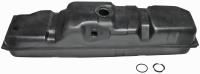 Fuel Tank With Lock Ring And Seal 1988-2000 GM Truck