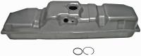Fuel Tank 1997-98 Chevrolet GMC Trucks