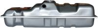 Fuel Tank 1988-2000 Chevy/GMC C/K Series truck