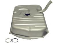 Fuel Tank 1978-88 Chevy Monte Carlo/Pontiac Bonneville, Catalina, Grand Am, Grand Prix, LeMans, Tempest