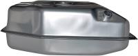 Steel Fuel Tank 1992-97 Chevy/GMC