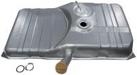 Steel Fuel Tank 1978-1981 Chevy Camaro