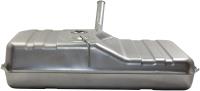 Fuel Tank GM 1973-79 X Body Cars