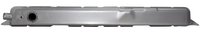 FUEL TANKS