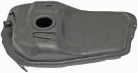 576-806 16 Gallon Fuel Tank; 1981-1984 Nissan