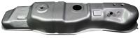 576-952 Steel Fuel Tank 1999-2004 Ford F150/Lobo Trucks