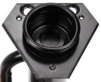 Replacement Filler Neck For Fuel