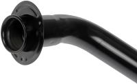 Replacement Filler Neck For Fuel