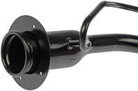 Replacement Fuel Tank Filler Neck