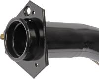 Fuel Filler Neck 1988-2000 GM C/K 1500/2500/3500 Fleetside