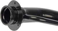 577-913 Fuel Tank Filler Neck; 1995-2002 Kia Sportage