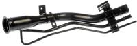 577-963 Fuel Tank Filler Neck; 1999-2003 Acura, 1998-2002 Honda