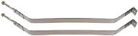 Fuel Tank Straps 1973-91 Chevy/GMC Truck (Conventional Cab)