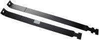Fuel Tank Straps 1980-98 Ford Truck
