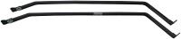 Fuel Tank Straps Buick/Chevy/Oldsmobile/Pontiac