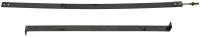 Fuel Tank Straps 1982-2002 Chevy/GMC Truck