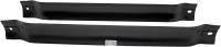 Fuel Tank Straps 1975-83 Ford F100