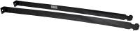 Fuel Tank Straps 1988-2002 Chevy/GMC