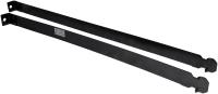 Fuel Tank Straps 1988-96 Chevy/GMC Truck