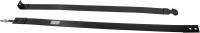 Fuel Tank Straps 1988-2000 Chevy/GMC Truck