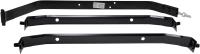 TANK STRAPS
