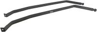 Fuel Tank Straps 1992-99 Chevy/GMC Truck