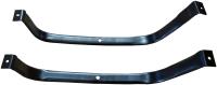 578-179 Fuel Tank Support Strap; 1990-1996 Chevrolet, 1990-1996 Oldsmobile, 1990-1996 Pontiac