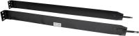 Fuel Tank Strap Coated for rust prevention
