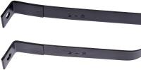 578-248 Fuel Tank Support Strap; 2001-2006 Kia Magentis