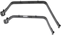 FUEL TANK ACCESSORIES
