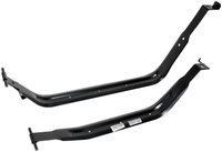 FUEL TANK ACCESSORIES