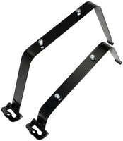 FUEL TANK ACCESSORIES