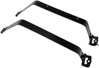 FUEL TANK ACCESSORIES