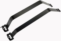 FUEL TANK ACCESSORIES