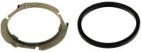 FUEL PUMP LOCK RING