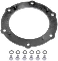 579-011 Fuel Tank Sending Unit Lock Ring; 1995-2011 Ford; 1995-2011 Lincoln; 1995-2011 Mercury