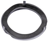 Fuel Tank Lock Ring
